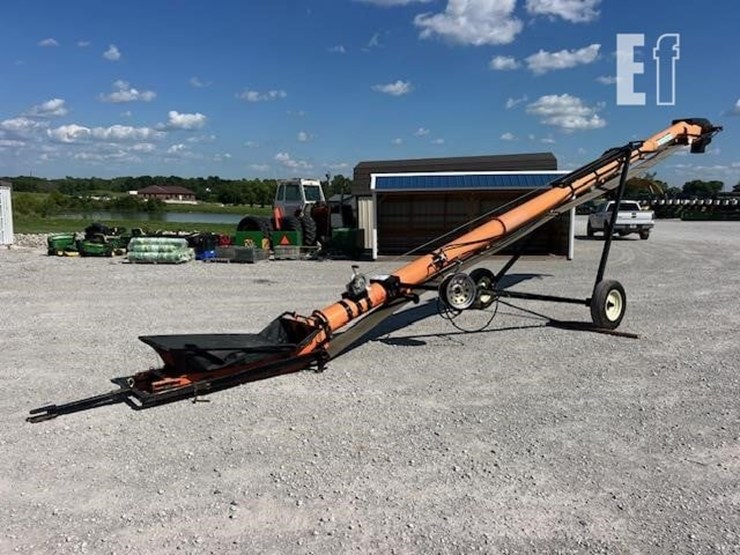 batco-1335-image-2
