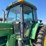 john-deere-7210-image-5