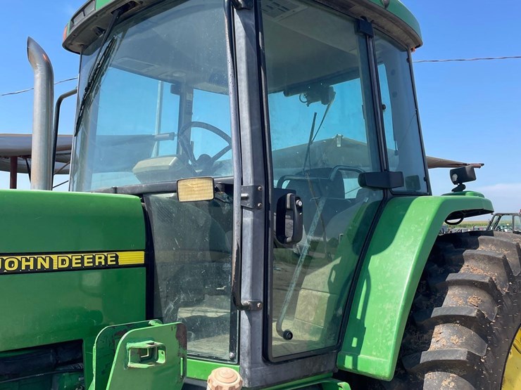 john-deere-7210-image-5