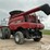 2011-case-ih-6088-image-7