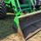 john-deere-7810-image-6