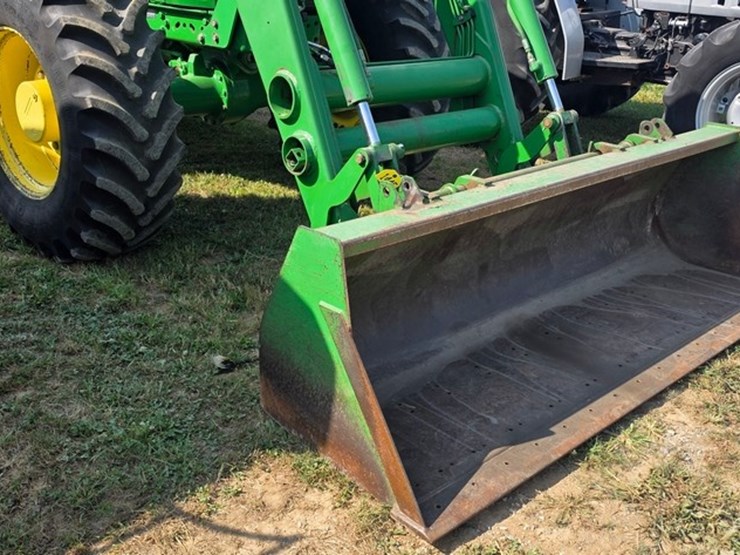 john-deere-7810-image-6