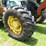 2016-john-deere-6155m-image-3