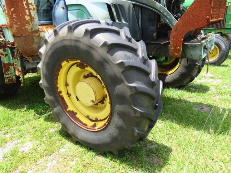 2016-john-deere-6155m-image-3