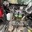 2021-case-ih-farmall-75a-image-5