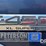 2006-ford-f450-image-21