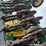 2005-john-deere-1690-ccs-image-15