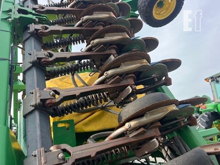 2005-john-deere-1690-ccs-image-15
