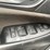 2017-cadillac-escalade-image-28