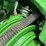 2012-john-deere-s660-image-12