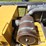 2013-claas-lexion-750-image-18