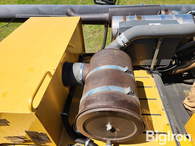2013-claas-lexion-750-image-18