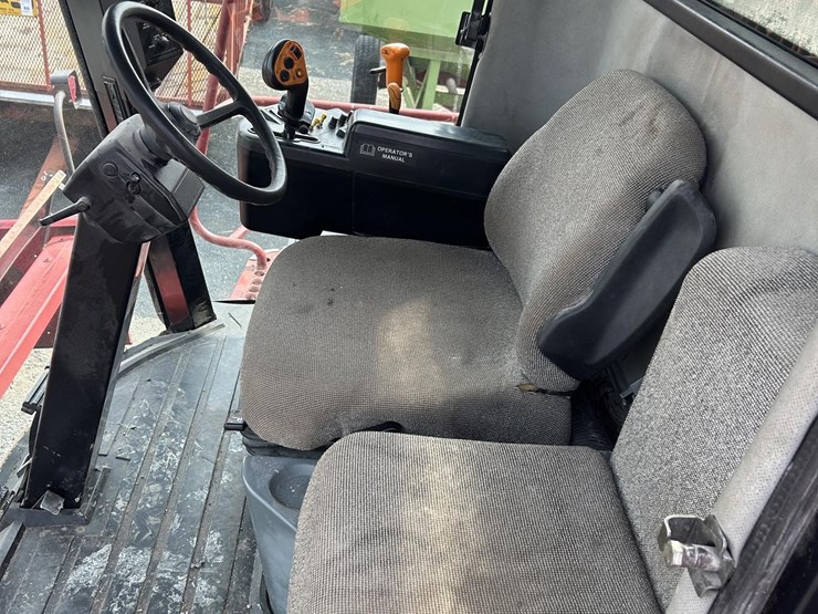 case-ih-2188-image-11