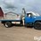 1982-ford-f700-image-4