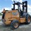 case-586h-image-2