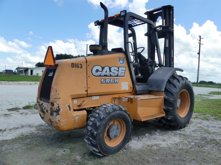 case-586h-image-2