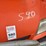 2012-kubota-rtv900-image-9