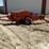 massey-ferguson-128-image-6