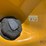 2021-caterpillar-304e2-mini-excavator-image-24
