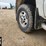 2015-chevrolet-silverado-2500hd-image-24