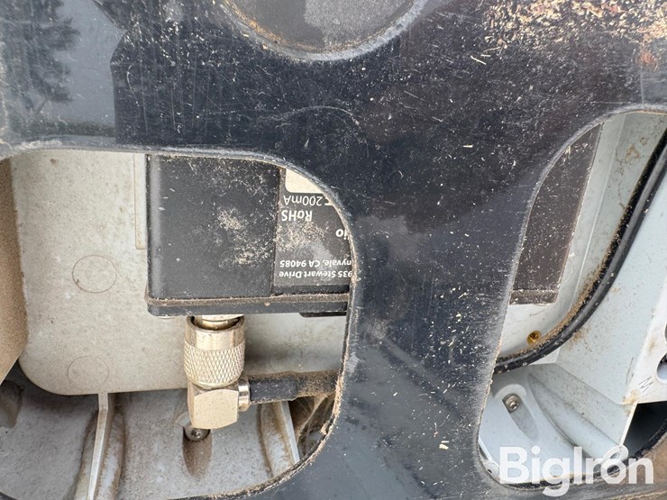 case-ih-7120-image-18