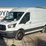 2017-ford-transit-image-1