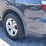 2013-dodge-durango-image-9