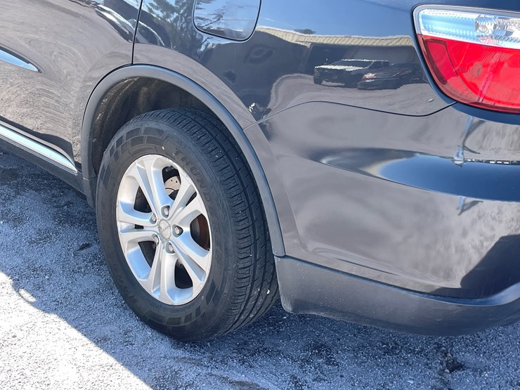 2013-dodge-durango-image-9