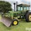 1971-john-deere-4320-image-1