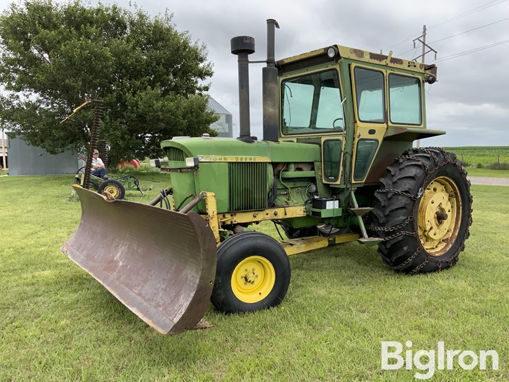 1971-john-deere-4320-image-1
