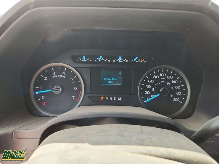 2020-ford-6.5-ft-image-10