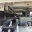2016-peterbilt-567-image-17