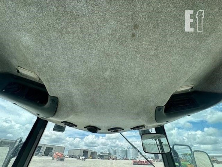2008-new-holland-t5050-image-36