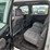 2015-chevrolet-silverado-1500-image-13