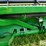 2019-john-deere-740fd-image-20
