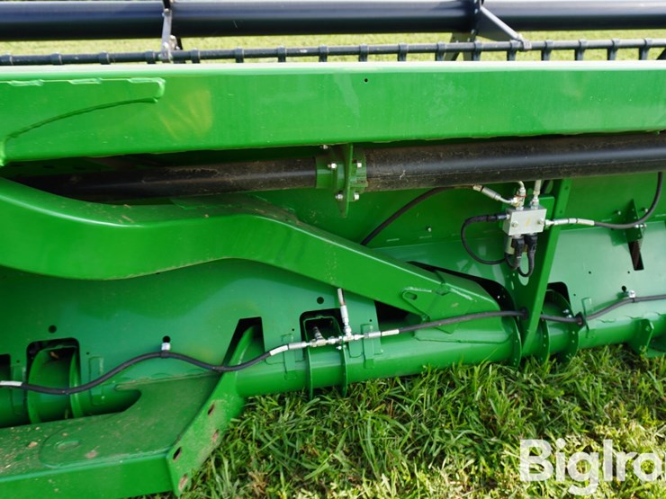 2019-john-deere-740fd-image-20
