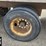 1999-stoughton-trailer-image-24