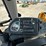 2016-jcb-3cx-eco-image-33