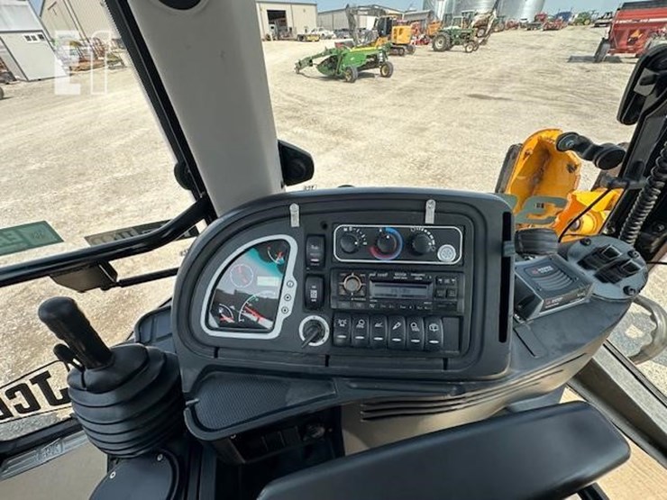 2016-jcb-3cx-eco-image-33