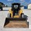 deere-250-image-10