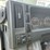 2017-isuzu-npr-image-17