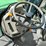 2024-john-deere-6110m-image-15