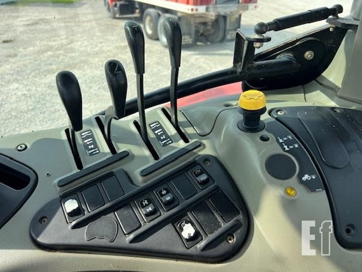 2008-case-ih-maxxum-140-image-42