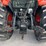 kubota-m9000-image-26