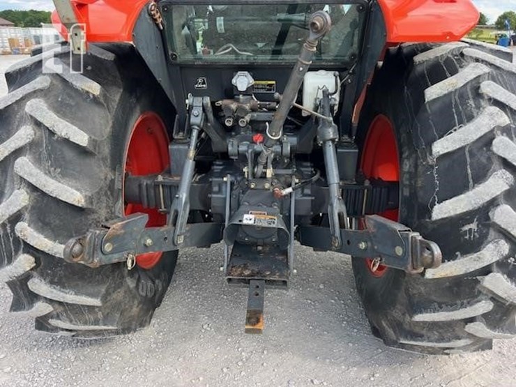kubota-m9000-image-26