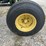 1969-john-deere-3020-image-7