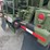 2009-heil-tanker-image-29