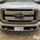 2012-ford-f250-lariat-image-9