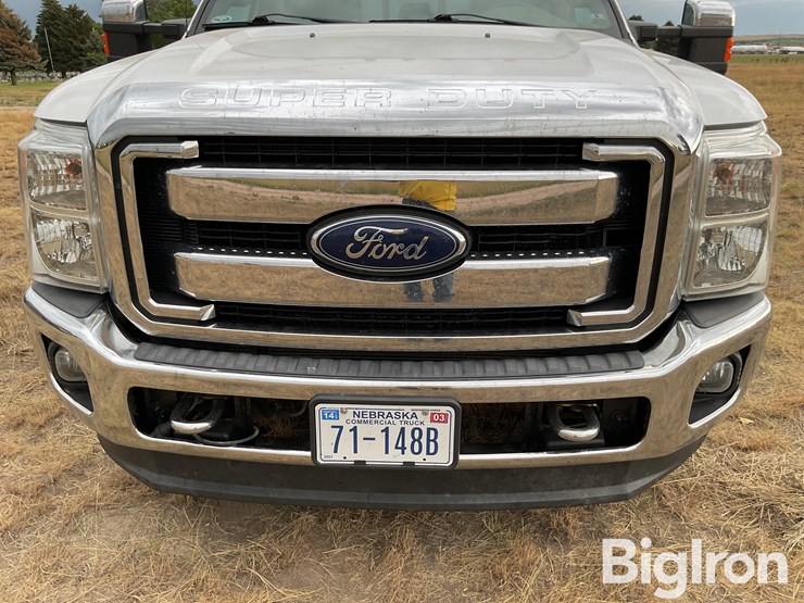 2012-ford-f250-lariat-image-9