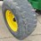 demco-550-image-16